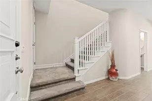 68 Island Coral, Irvine, CA 92620 - Photo 25