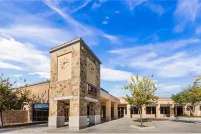 68 Island Coral, Irvine, CA 92620 - Photo 49