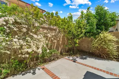 68 Island Coral, Irvine, CA 92620 - Photo 43