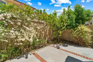 68 Island Coral, Irvine, CA 92620 - Photo 43