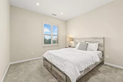 68 Island Coral, Irvine, CA 92620 - Photo 29