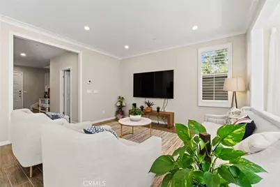 68 Island Coral, Irvine, CA 92620 - Photo 7