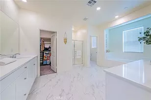 4040 S Bowery, Ontario, CA 91761 - Photo 21