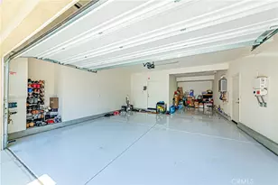 4040 S Bowery, Ontario, CA 91761 - Photo 45