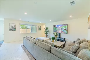 4040 S Bowery, Ontario, CA 91761 - Photo 9