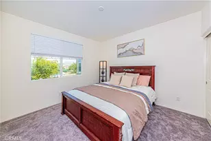 4040 S Bowery, Ontario, CA 91761 - Photo 33