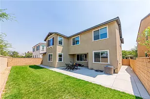 4040 S Bowery, Ontario, CA 91761 - Photo 43