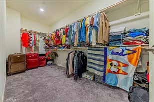 4040 S Bowery, Ontario, CA 91761 - Photo 25