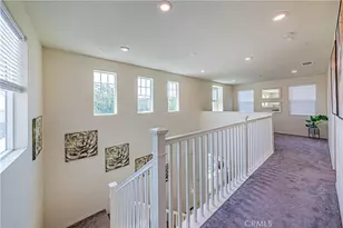 4040 S Bowery, Ontario, CA 91761 - Photo 27