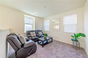 4040 S Bowery, Ontario, CA 91761 - Photo 39