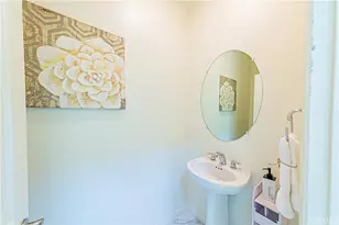 4040 S Bowery, Ontario, CA 91761 - Photo 17