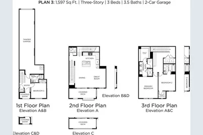 12967 Paradiso Drive #107, Jurupa, CA 92880 - Photo 5