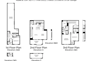 12967 Paradiso Dr, Jurupa, CA 92880 - Photo 5