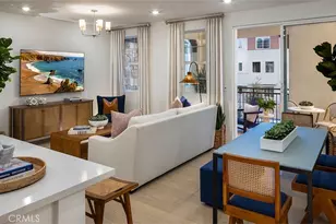 12967 Paradiso Dr, Jurupa, CA 92880 - Photo 1