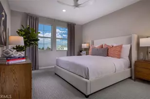 12967 Paradiso Dr, Jurupa, CA 92880 - Photo 3