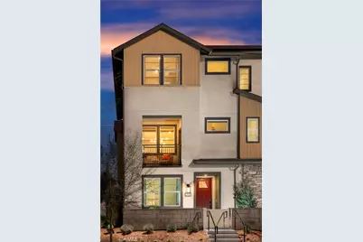 12825 Auburn Drive, Jurupa, CA 92880 - Photo 1