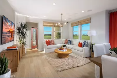 12825 Auburn Drive, Jurupa, CA 92880 - Photo 3