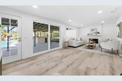 6625 Karen, Jurupa, CA 92509 - Photo 7