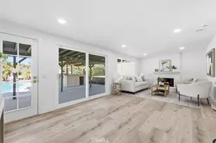 6625 Karen, Jurupa, CA 92509 - Photo 7