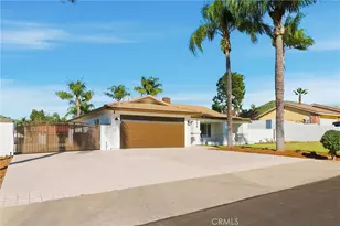 6625 Karen, Jurupa, CA 92509 - Photo 45