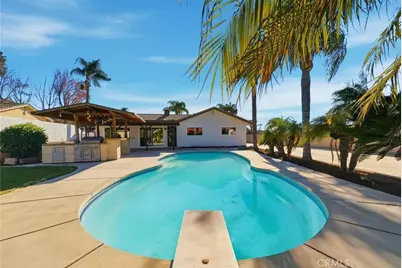 6625 Karen, Jurupa, CA 92509 - Photo 31