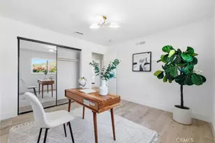 6625 Karen, Jurupa, CA 92509 - Photo 27