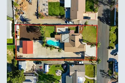 6625 Karen, Jurupa, CA 92509 - Photo 47