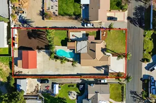 6625 Karen, Jurupa, CA 92509 - Photo 47