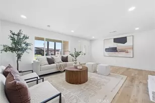 6625 Karen, Jurupa, CA 92509 - Photo 5