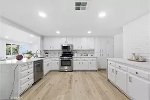 6625 Karen, Jurupa, CA 92509 - Photo 11