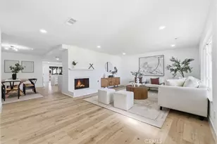 6625 Karen, Jurupa, CA 92509 - Photo 3