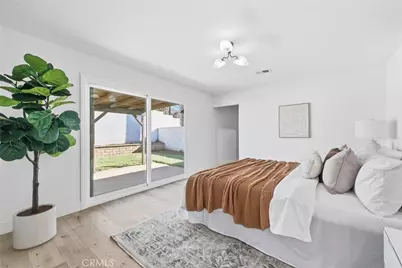 6625 Karen, Jurupa, CA 92509 - Photo 25