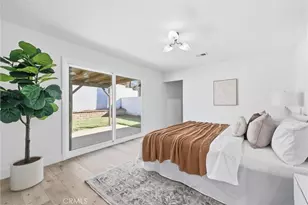 6625 Karen, Jurupa, CA 92509 - Photo 25