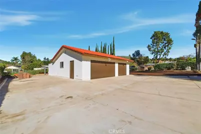 6625 Karen, Jurupa, CA 92509 - Photo 37