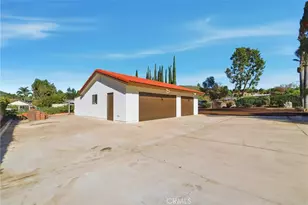 6625 Karen, Jurupa, CA 92509 - Photo 37