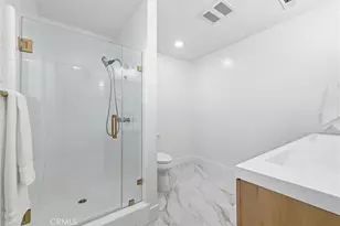 6625 Karen, Jurupa, CA 92509 - Photo 19