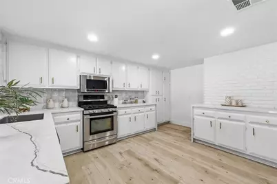 6625 Karen, Jurupa, CA 92509 - Photo 13