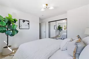 6625 Karen, Jurupa, CA 92509 - Photo 29