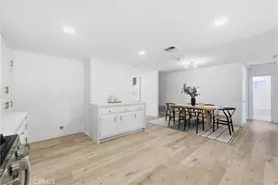 6625 Karen, Jurupa, CA 92509 - Photo 15