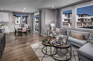 202 Palm Rd, San Marcos, CA 92069 - Photo 5