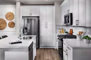 202 Palm Rd, San Marcos, CA 92069 - Photo 3