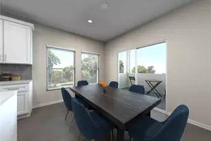 1479 Thunder Ct, Pomona, CA 91768 - Photo 3