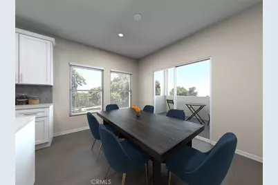 1483 Thunder Court, Pomona, CA 91768 - Photo 3