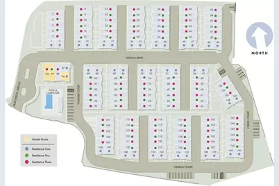 1593 Stratus Drive, Pomona, CA 91768 - Photo 17