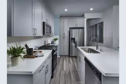 1593 Stratus Drive, Pomona, CA 91768 - Photo 3