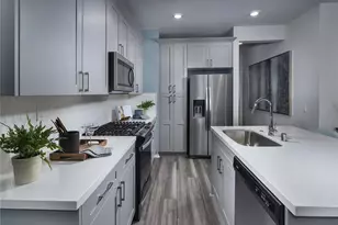 1593 Stratus Dr, Pomona, CA 91768 - Photo 3