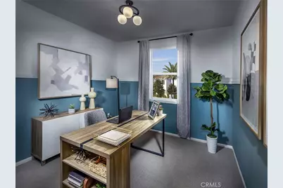 1593 Stratus Drive, Pomona, CA 91768 - Photo 7