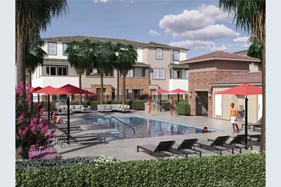 1593 Stratus Drive, Pomona, CA 91768 - Photo 13