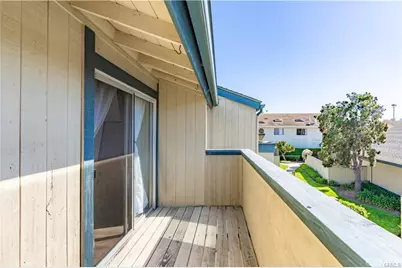 16611 Sell #24, Huntington Beach, CA 92649 - Photo 17