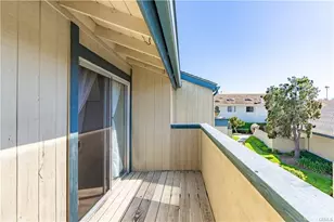 16611 Sell, Huntington Beach, CA 92649 - Photo 17